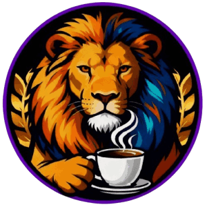 Foco, Fé e Café